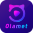 olamet agency